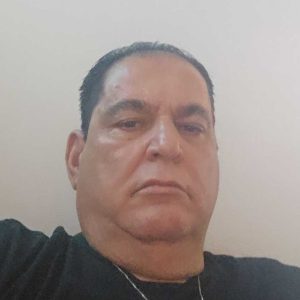 ישראל