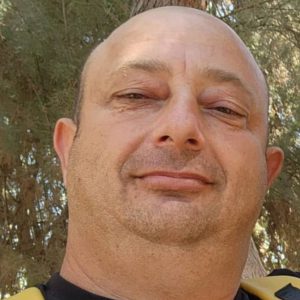 ישראל