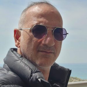 ליאור