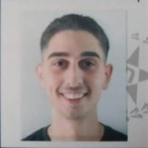 ליאל.