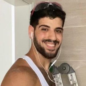 לידור