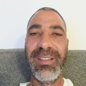 לירן