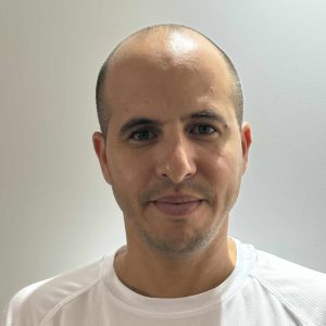 מאור
