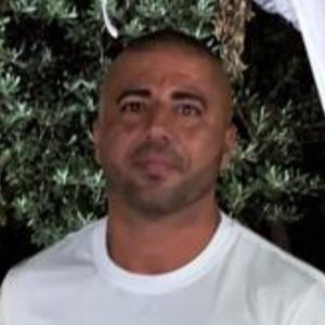 מאיר