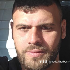 מוחמד