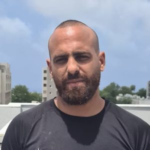 מוסעב