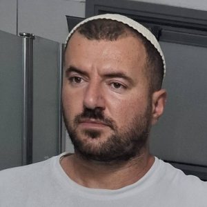 מיכאל