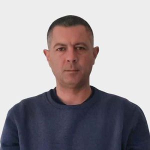 מיכה