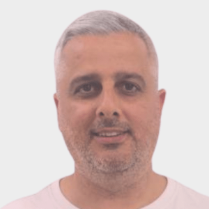 מרדכי
