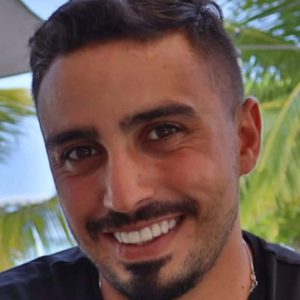 משה