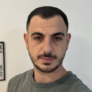 ניב