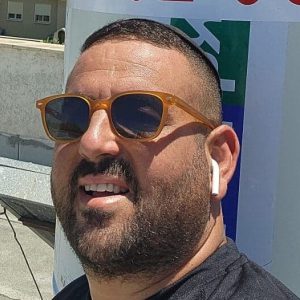 ניר