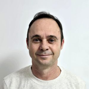 סבי