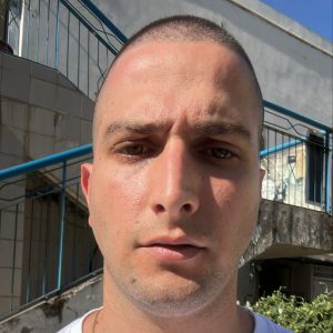 סהר