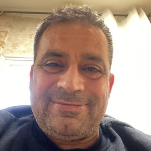 עבד