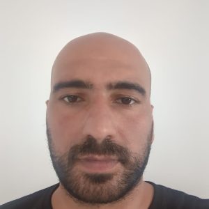עדן