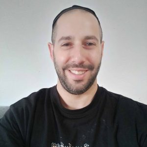 עידן
