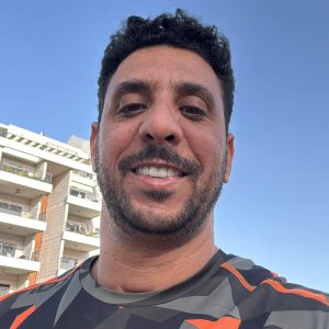 עידן