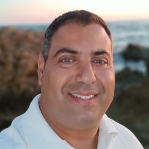עידן