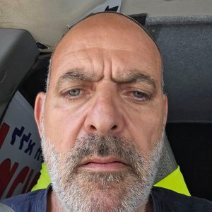 עמוס