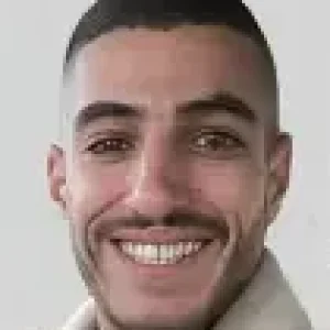 עמית