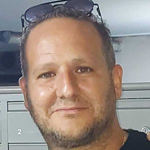 עמנואל