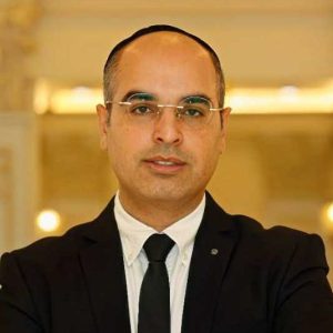 ערן