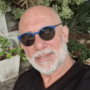 פלג