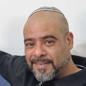 צוריאל