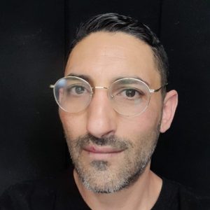 רון