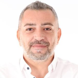 רז