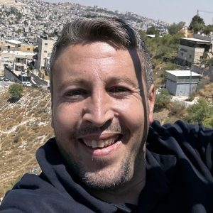 רמי