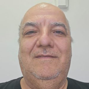 רמי