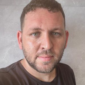 רמי