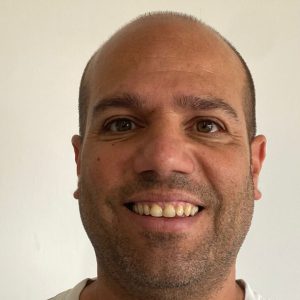 רפי
