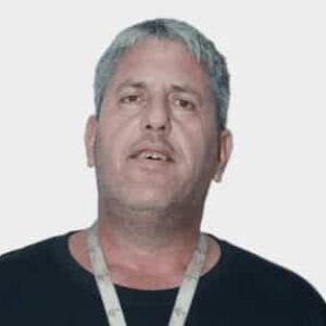 שגיא