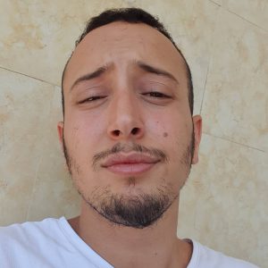 צדוק