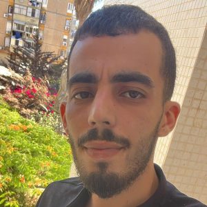 שון