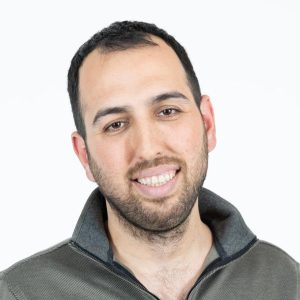 שחר