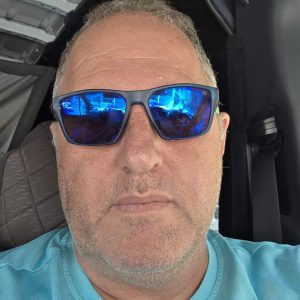שלמה