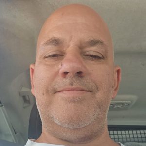 שמעון