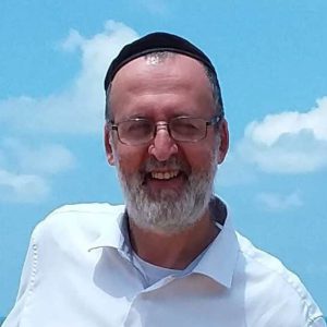 שמעון