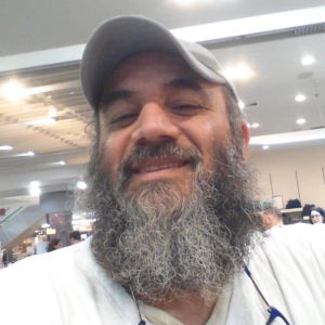 שמעון