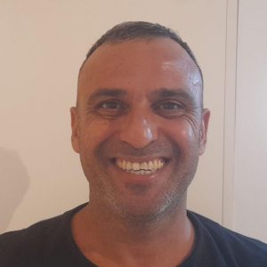 שמעון