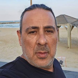 שרון
